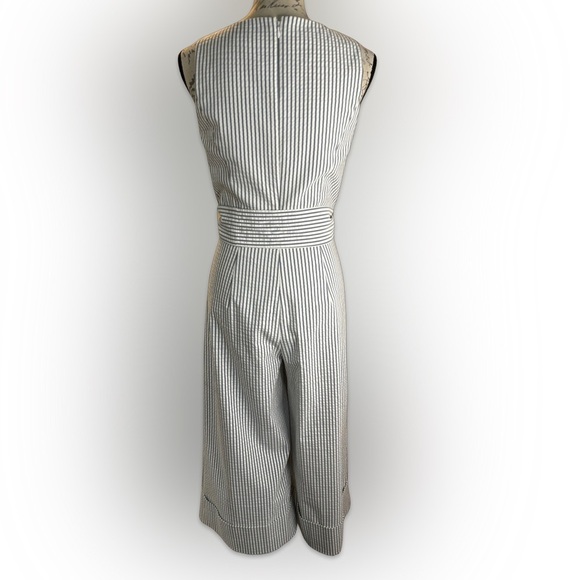 1901 Jumpsuit - Picture 3 of 8